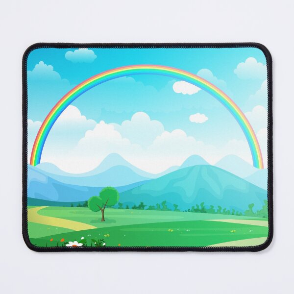 Item preview, design designed and sold by clthaisericardo.