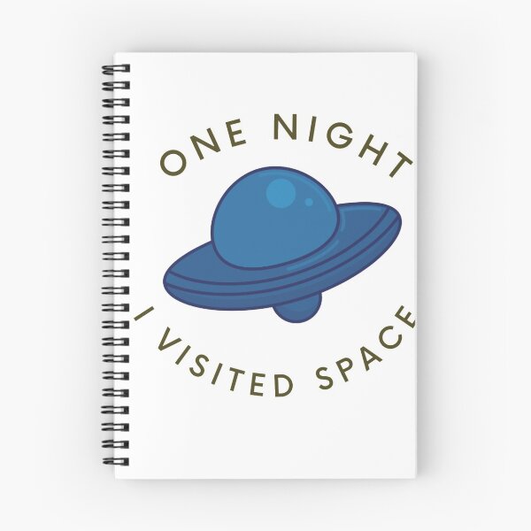 Item preview, one night i visited space designed and sold by salahnewdesign.