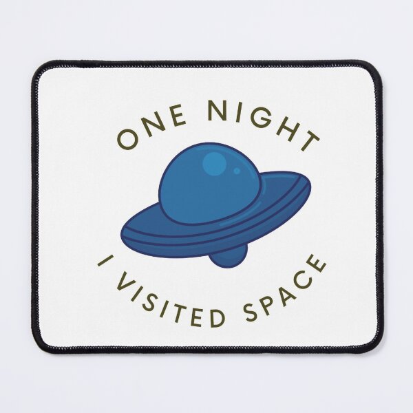 Item preview, one night i visited space designed and sold by salahnewdesign.