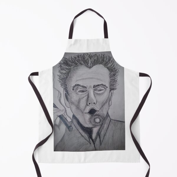 Item preview, Jack being Jack designed and sold by TheShakyArtist.