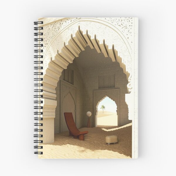 Artikelvorschau, Unique Moroccan Traditional Art Design entworfen und verkauft von BestOfTravel.