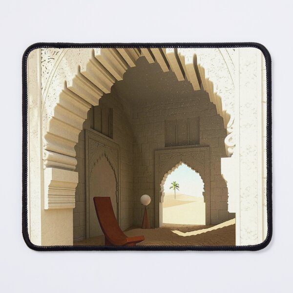 Item preview, Unique Moroccan Traditional Art Design designed and sold by BestOfTravel.