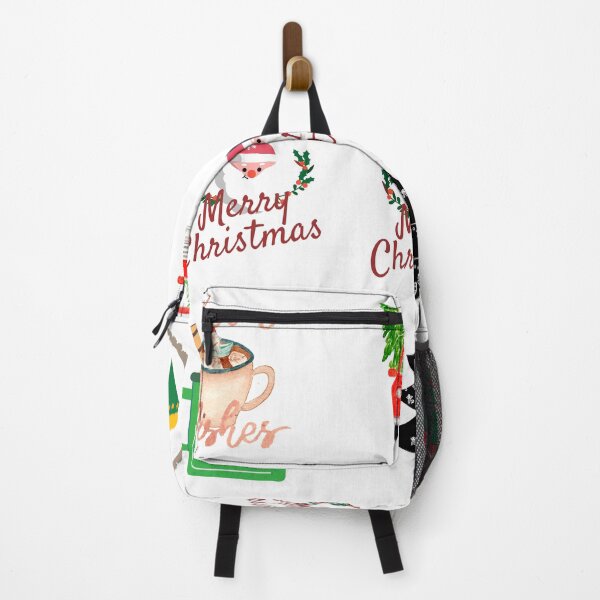 Item preview, All out Christmas Spirit Part 8 designed and sold by CBNetwork.