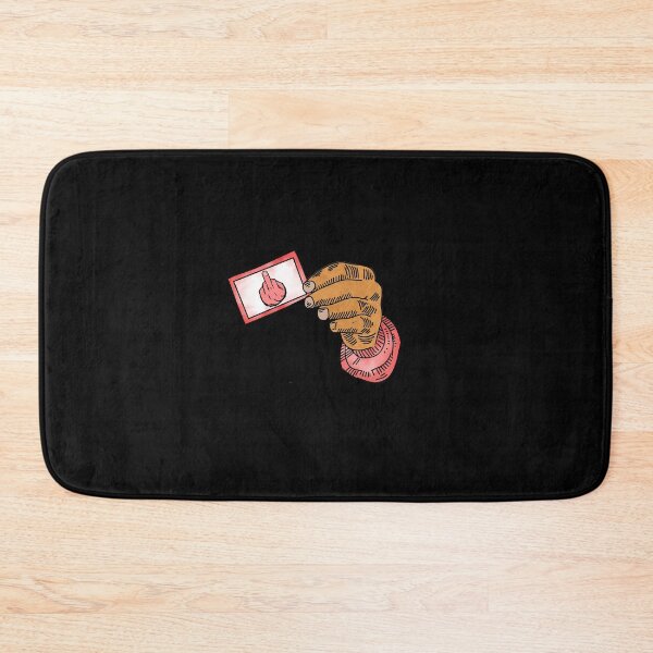 Item preview, have a nice day - greeting card - ironic funny design designed and sold by UnseenCreations.