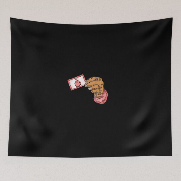 Item preview, have a nice day - greeting card - ironic funny design designed and sold by UnseenCreations.