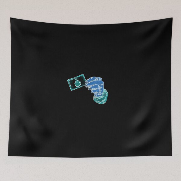 Item preview, have a nice day - greeting card - ironic funny design designed and sold by UnseenCreations.