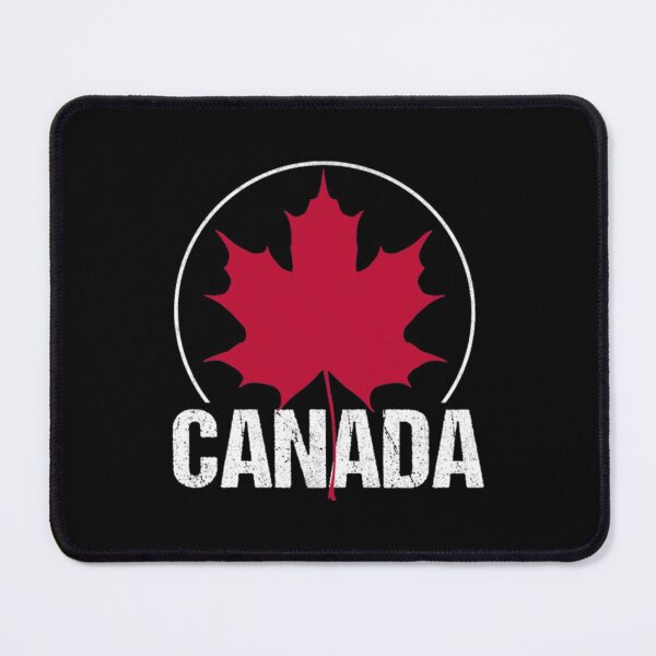 Item preview, Canada Patch designed and sold by Zyphrost ★★★★★ (✔).