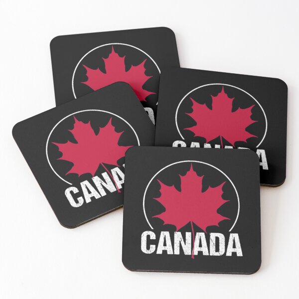 Item preview, Canada Patch designed and sold by Zyphrost ★★★★★ (✔).