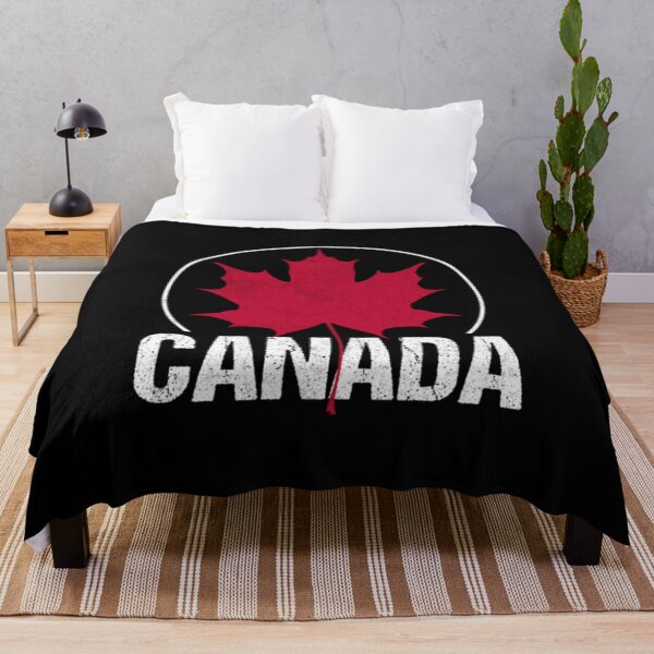 Item preview, Canada Patch designed and sold by Zyphrost ★★★★★ (✔).