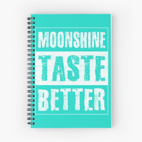 Item preview, MOONSHINE BUTTON BETTER   designed and sold by MadisnFoundry.