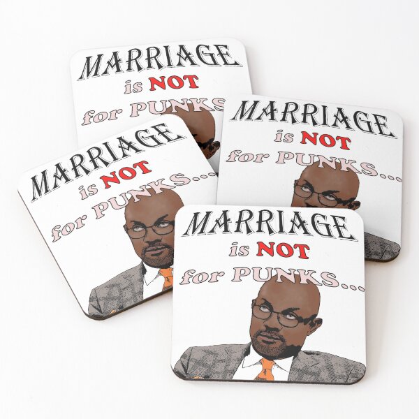 Item preview, Pastor Cal Married at first sight designed and sold by drewfin87.