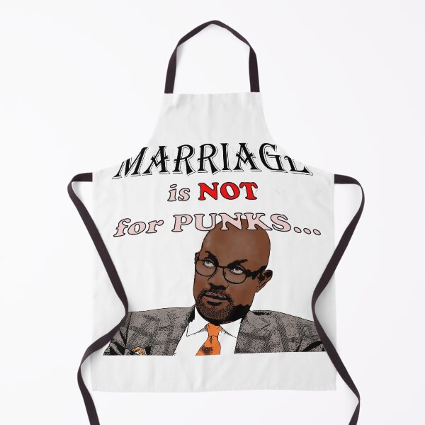 Item preview, Pastor Cal Married at first sight designed and sold by drewfin87.
