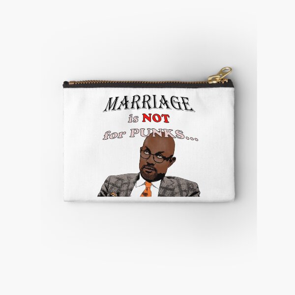 Artikelvorschau, Pastor Cal Auf den ersten Blick verheiratet entworfen und verkauft von drewfin87.