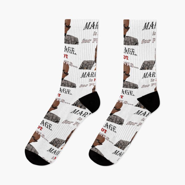 Item preview, Pastor Cal Married at first sight designed and sold by drewfin87.