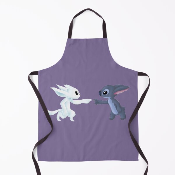 Item preview, Ori and the blind forest designed and sold by HeavensD00r.