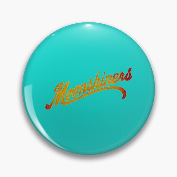 Item preview, Moonshiners designed and sold by MadisnFoundry.