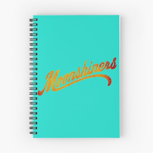 Item preview, Moonshiners designed and sold by MadisnFoundry.