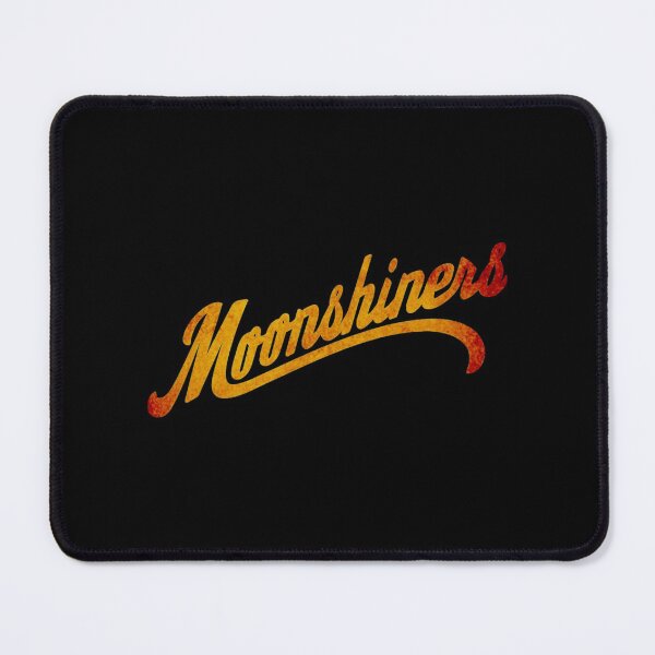 Item preview, Moonshiners designed and sold by MadisnFoundry.