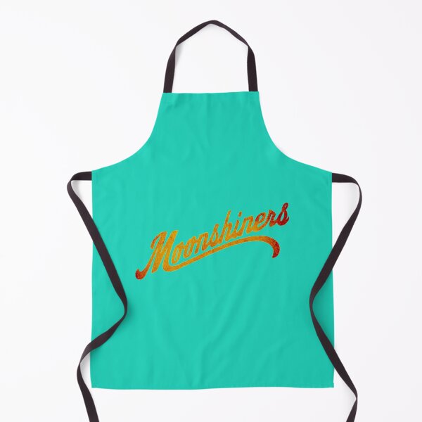 Item preview, Moonshiners designed and sold by MadisnFoundry.