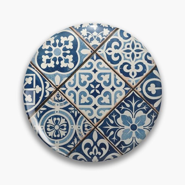 Artikelvorschau, Charming Moroccan Traditional Art Design entworfen und verkauft von BestOfTravel.