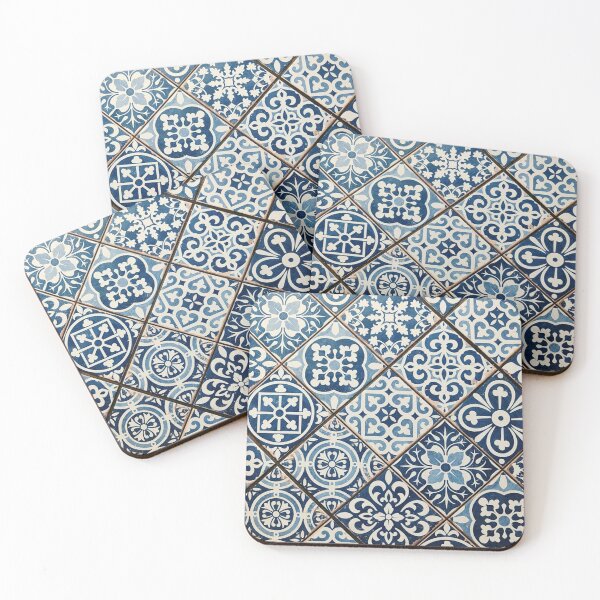 Artikelvorschau, Charming Moroccan Traditional Art Design entworfen und verkauft von BestOfTravel.