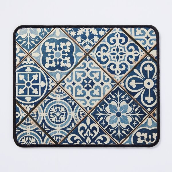 Item preview, Charming Moroccan Traditional Art Design designed and sold by BestOfTravel.