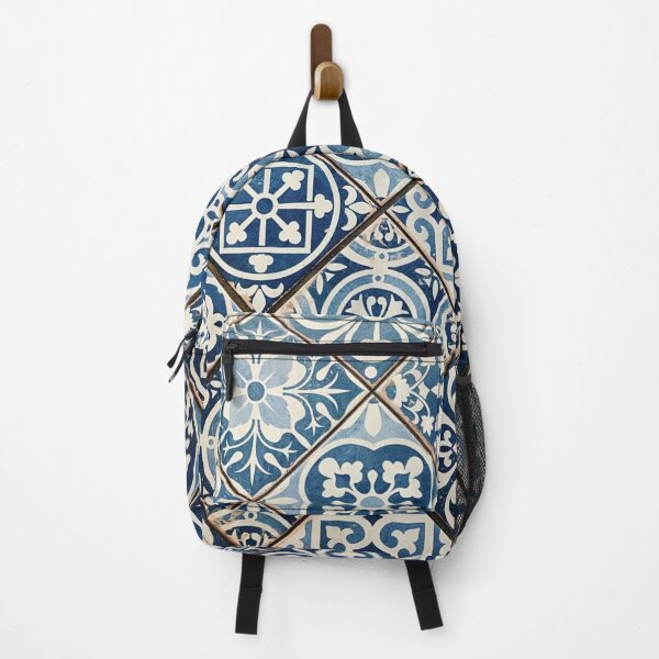 Item preview, Charming Moroccan Traditional Art Design designed and sold by BestOfTravel.