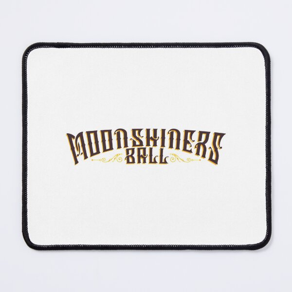 Item preview, Moonshiners ball   designed and sold by MadisnFoundry.