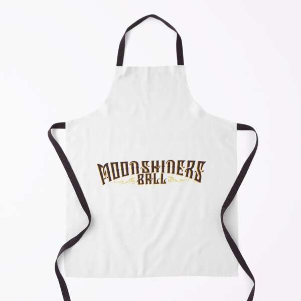 Item preview, Moonshiners ball designed and sold by MadisnFoundry.