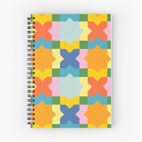 Item preview, Awesome Moroccan Traditional Art Design designed and sold by BestOfTravel.