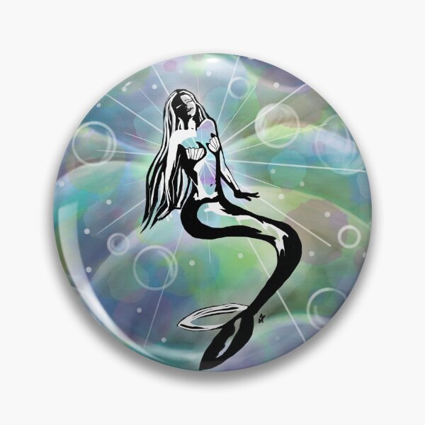 Item preview, Passion Collection - Blue designed and sold by Valentina Luperto.