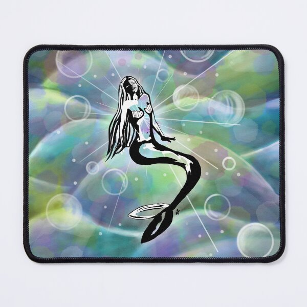 Item preview, Passion Collection - Blue designed and sold by Valentina Luperto.
