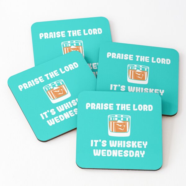 Item preview, Whiskey Connoisseur Single Malt Praise   designed and sold by MadisnFoundry.