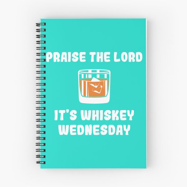 Item preview, Whiskey Connoisseur Single Malt Praise   designed and sold by MadisnFoundry.