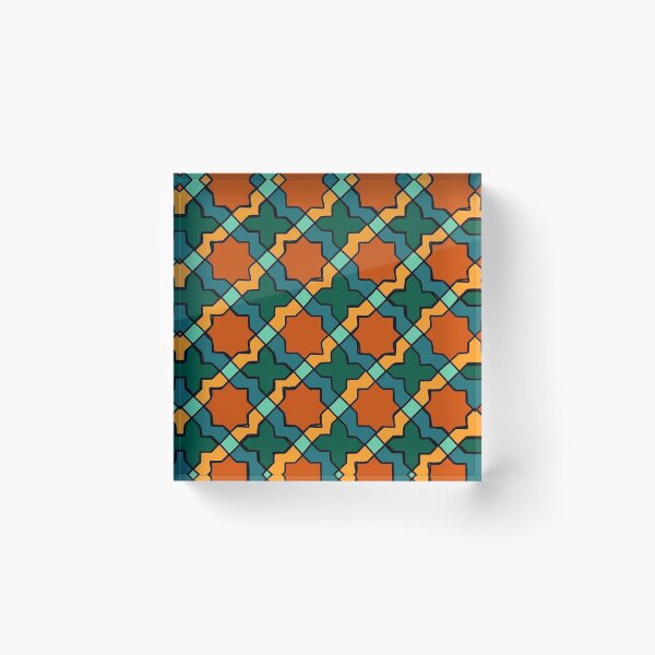 Artikelvorschau, Spectacular Moroccan Traditional Art Design entworfen und verkauft von BestOfTravel.