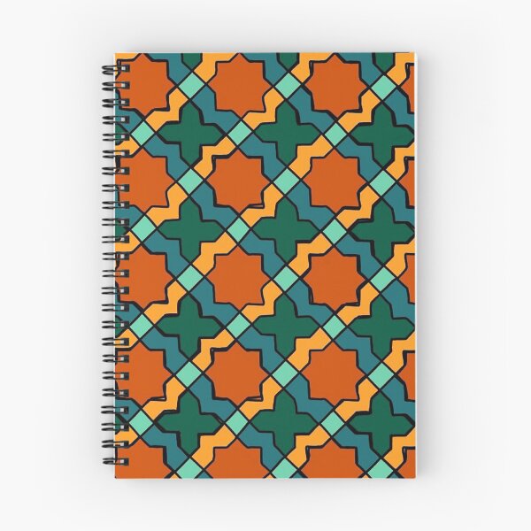 Item preview, Spectacular Moroccan Traditional Art Design designed and sold by BestOfTravel.
