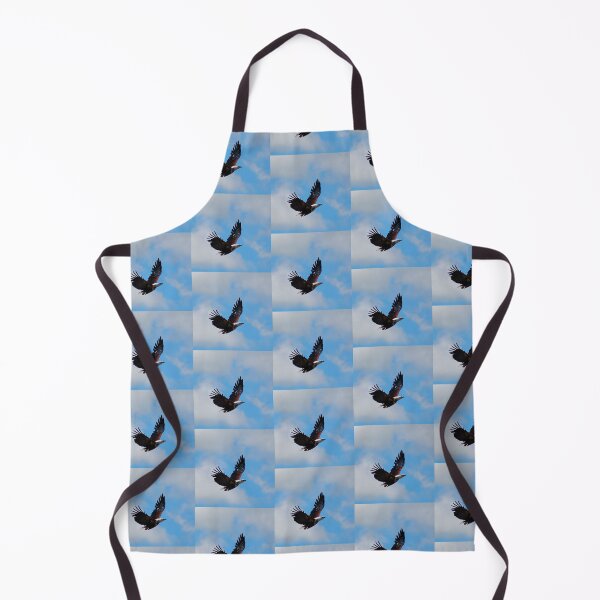Item preview, Fish Eagle Flaps designed and sold by David JC.