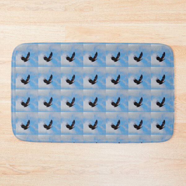 Item preview, Fish Eagle Flaps designed and sold by David JC.