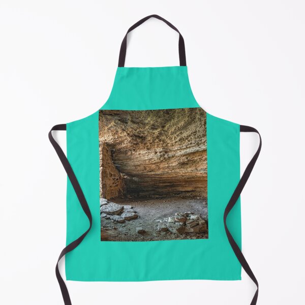 Item preview, Moonshiners Cave Cliff Dwelling - Arkansas State Parks Graphic designed and sold by MadisnFoundry.