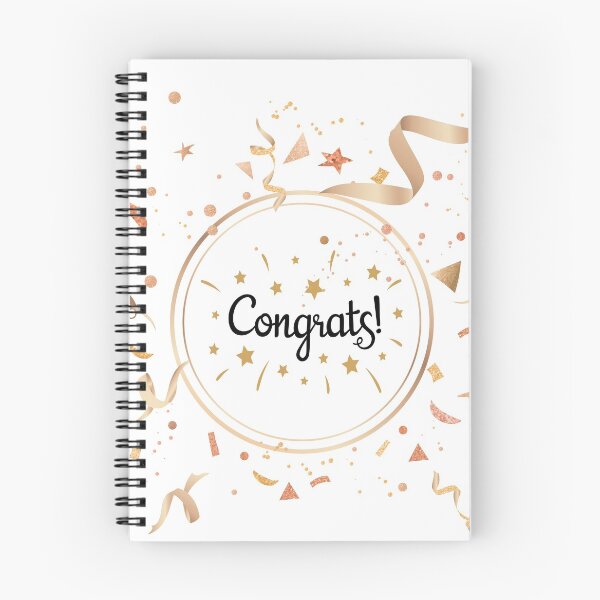 Item preview, congrats designed and sold by johsef.