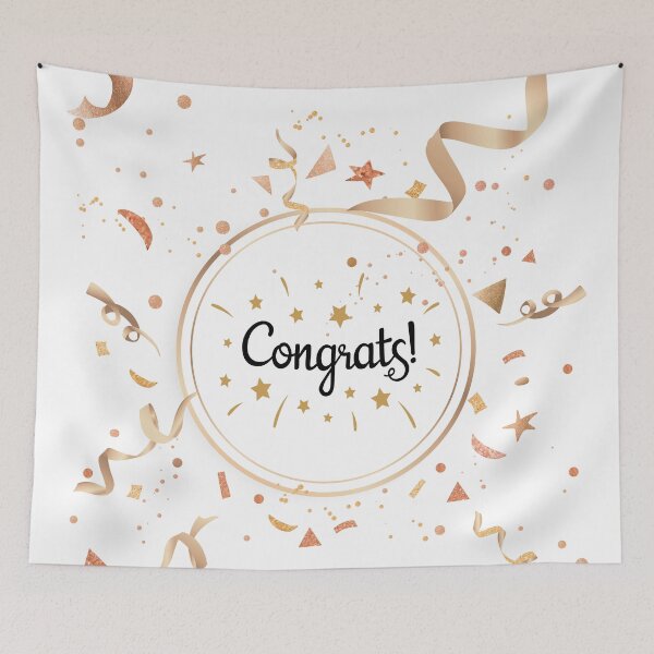 Item preview, congrats designed and sold by johsef.