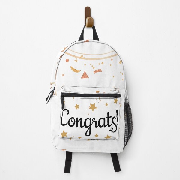 Item preview, congrats designed and sold by johsef.