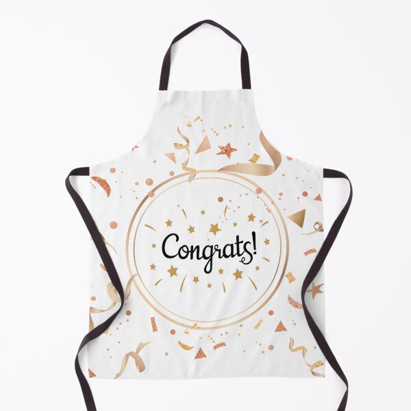 Item preview, congrats designed and sold by johsef.
