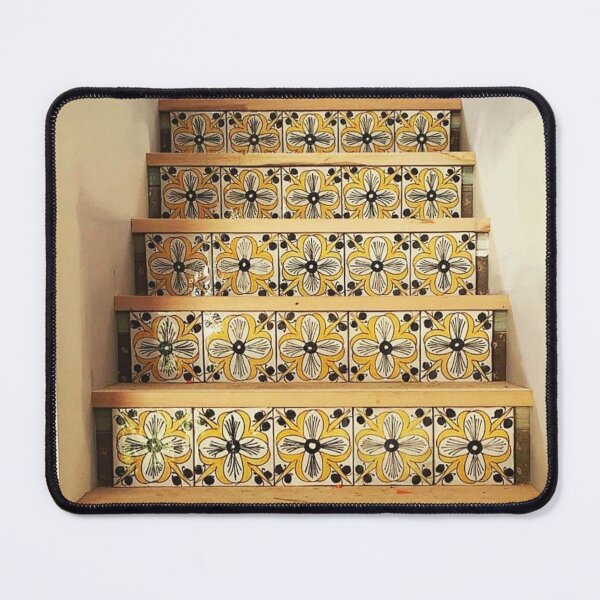 Item preview, Amazing Moroccan Traditional Art Design designed and sold by BestOfTravel.