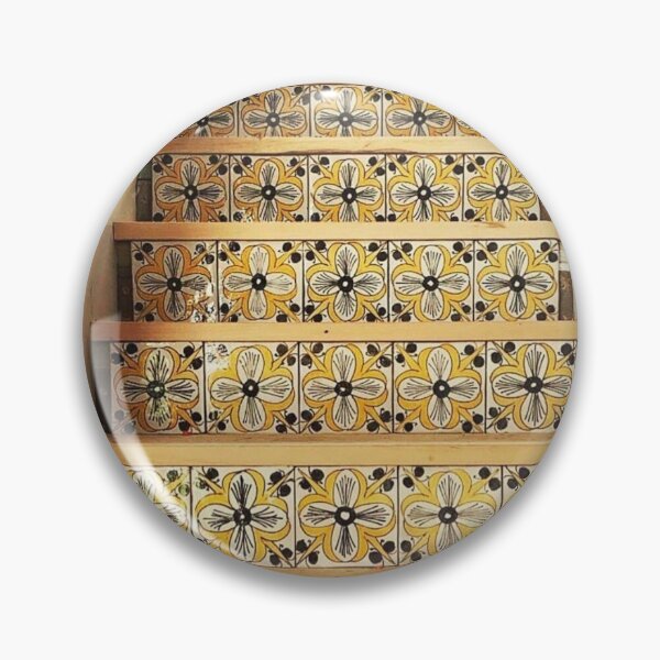 Item preview, Amazing Moroccan Traditional Art Design designed and sold by BestOfTravel.