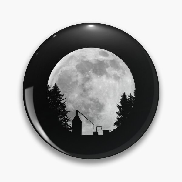 Item preview, Still of the Night - Moonshiners Whiskey Distillery Alcohol   designed and sold by MadisnFoundry.