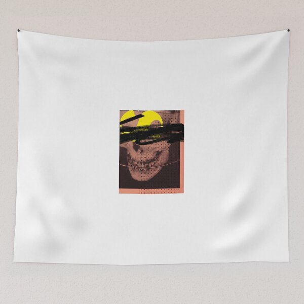 Item preview, Untitled designed and sold by Mig Nic.
