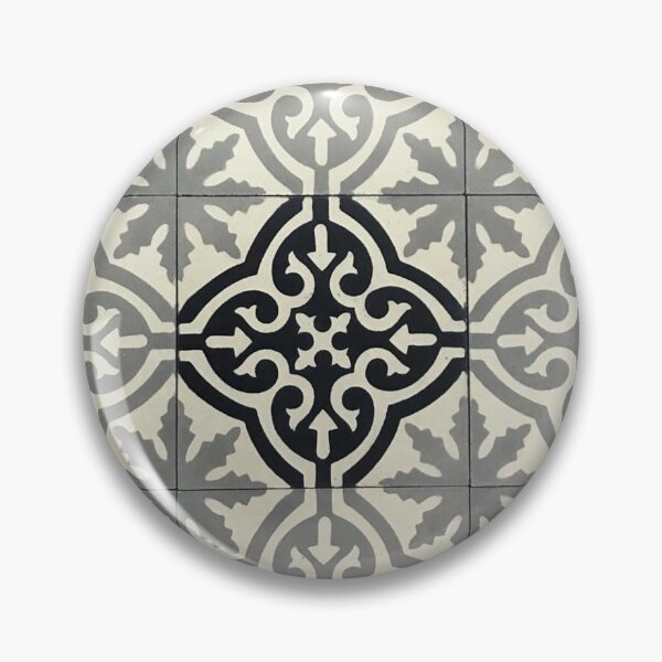 Artikelvorschau, Best Moroccan Art Design – 2022 Print entworfen und verkauft von BestOfTravel.