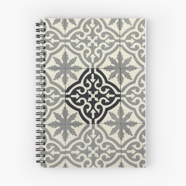 Artikelvorschau, Best Moroccan Art Design – 2022 Print entworfen und verkauft von BestOfTravel.