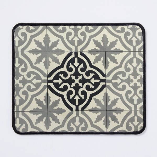 Item preview, Best Moroccan Art Design – 2022 Print designed and sold by BestOfTravel.
